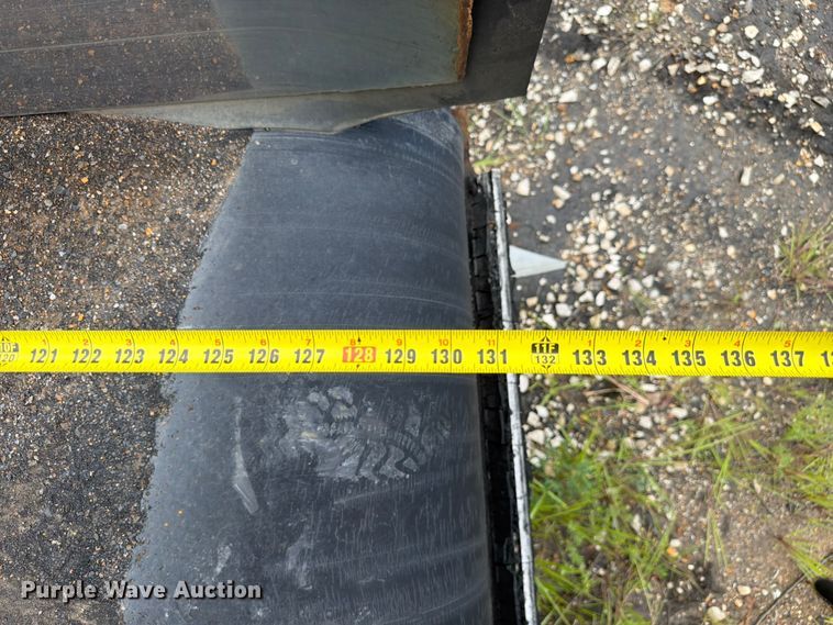 image for item FC3282 Feed hopper