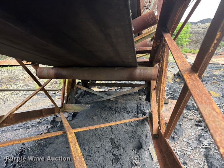 image for item FC3283 Conveyor