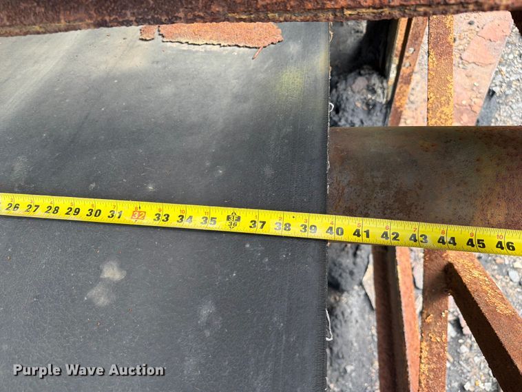 image for item FC3283 Conveyor