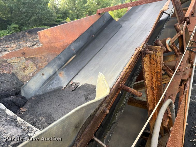image for item FC3283 Conveyor