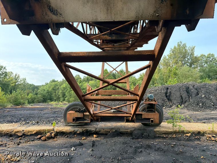 image for item FC3283 Conveyor