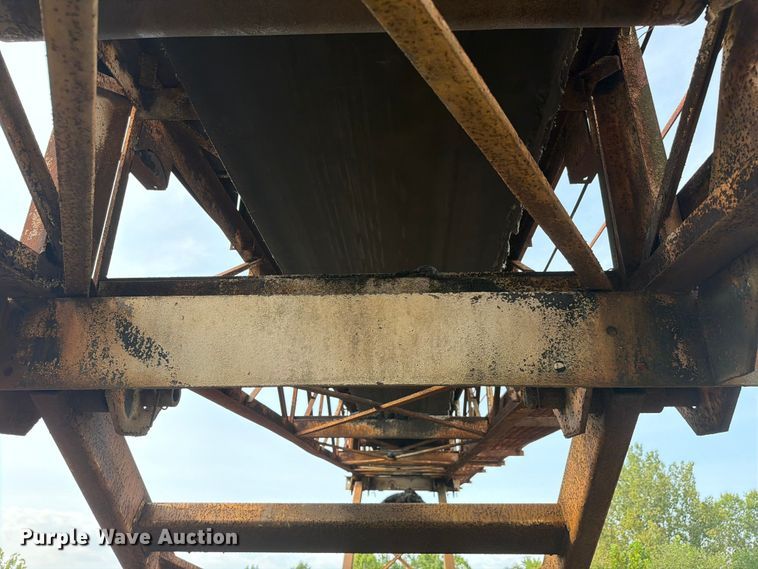image for item FC3283 Conveyor