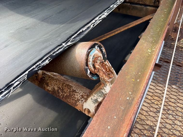 image for item FC3283 Conveyor