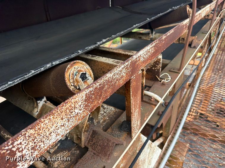 image for item FC3283 Conveyor