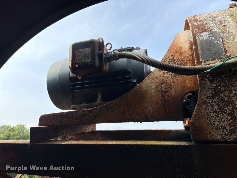 image for item FC3283 Conveyor