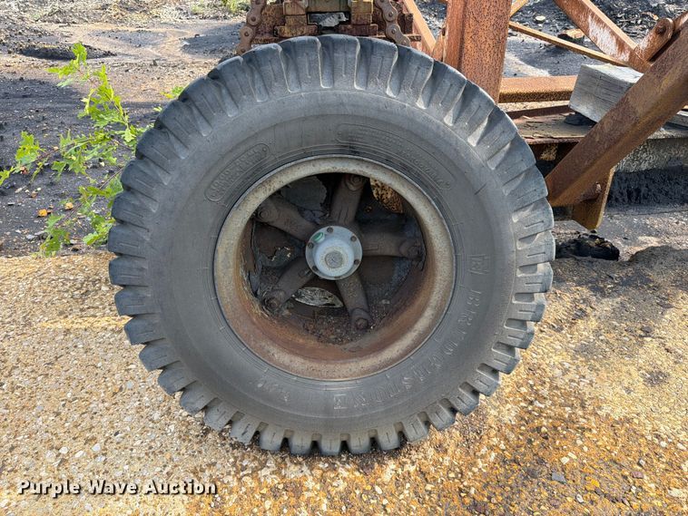 image for item FC3283 Conveyor