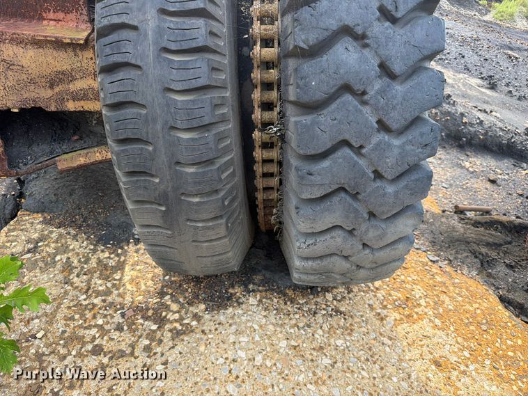 image for item FC3283 Conveyor