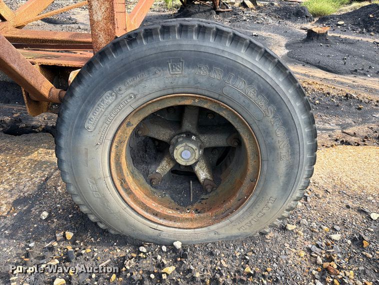 image for item FC3283 Conveyor