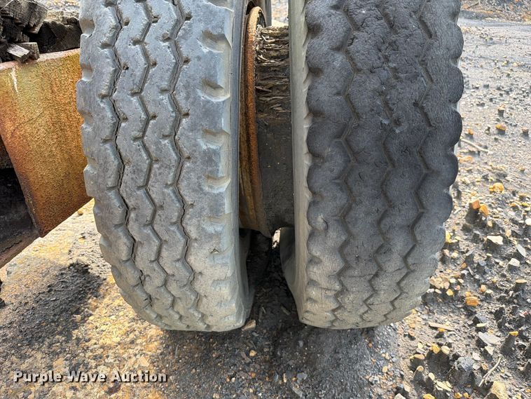 image for item FC3283 Conveyor