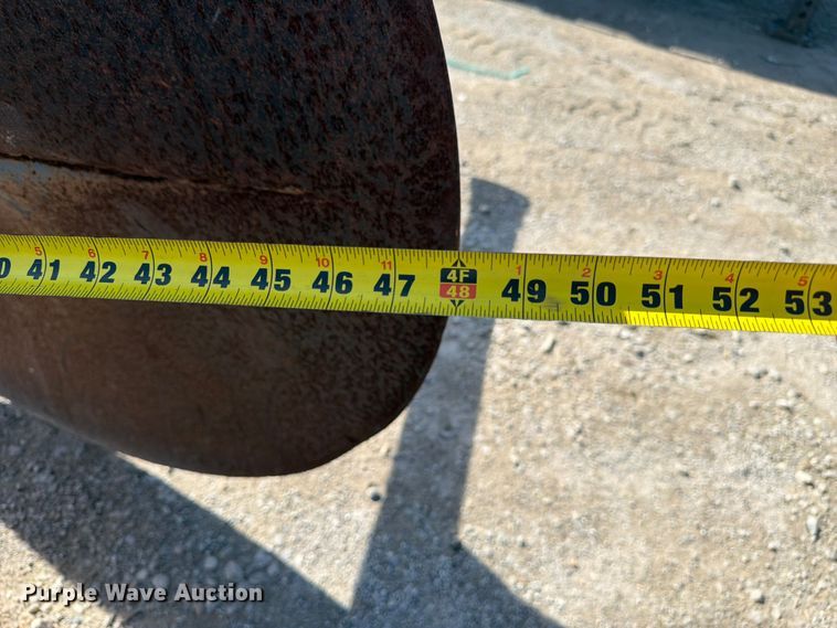 image for item FC3314 (5) auger bits