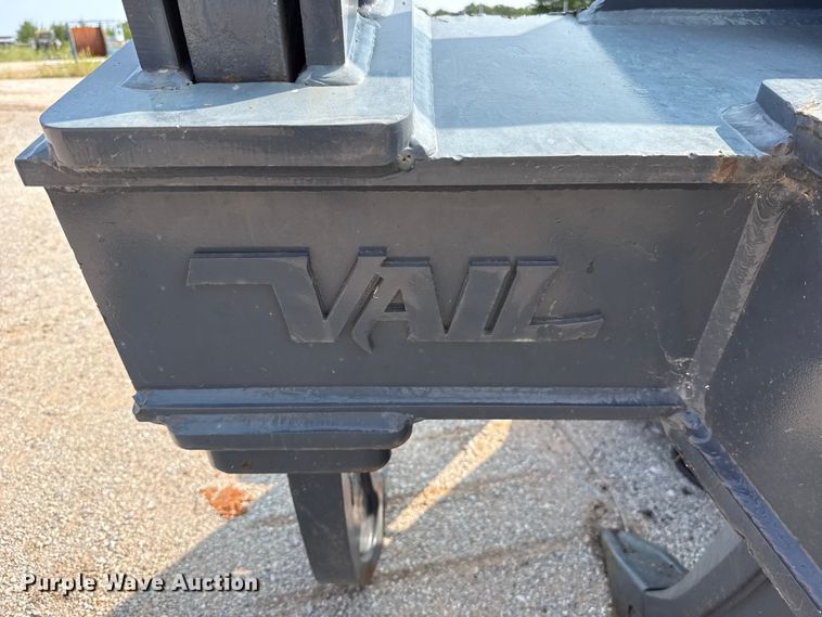 image for item FC4092 2017 John Deere 850K LGP dozer