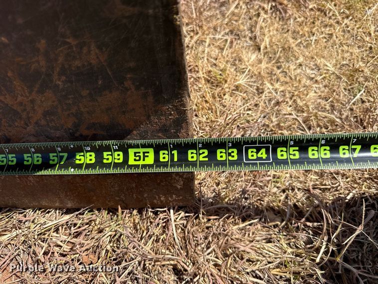 image for item FC4177 2015 Caterpillar 302.7DCR mini excavator