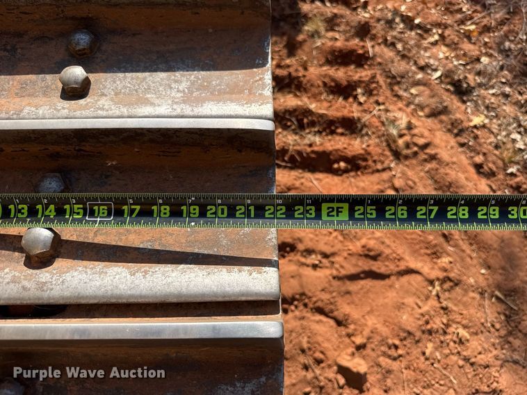 image for item FC4182 2020 Komatsu D51EX-24 dozer