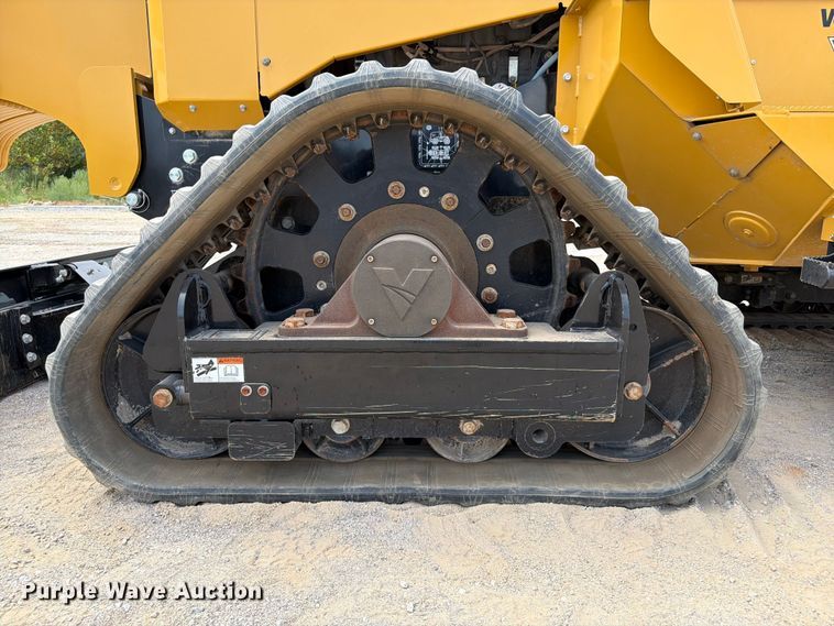 image for item FI0322 2023 Vermeer RTX1250i2 rock saw