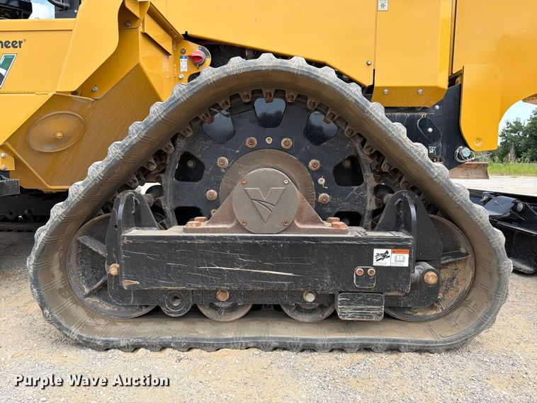image for item FI0322 2023 Vermeer RTX1250i2 rock saw