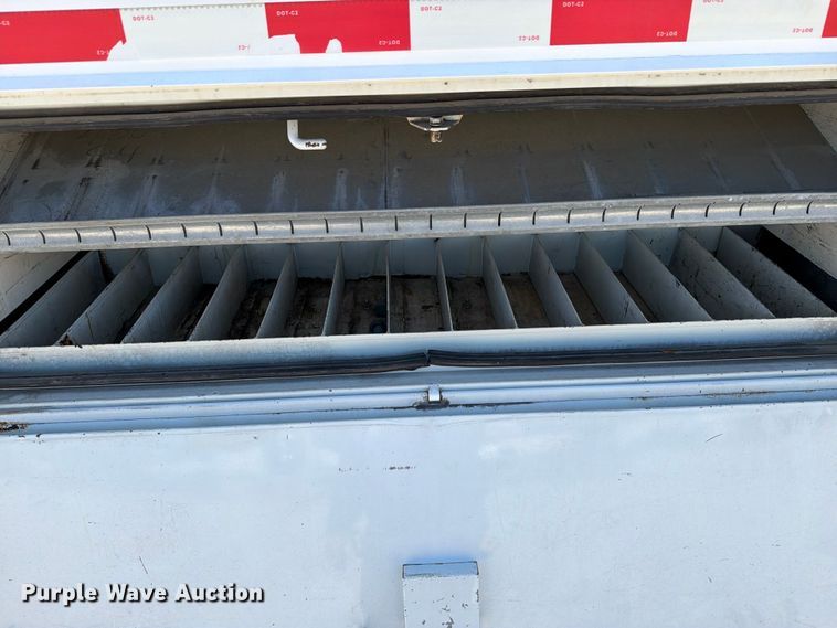 image for item FI0349 2006 Freightliner Business Class M2 bucket truck