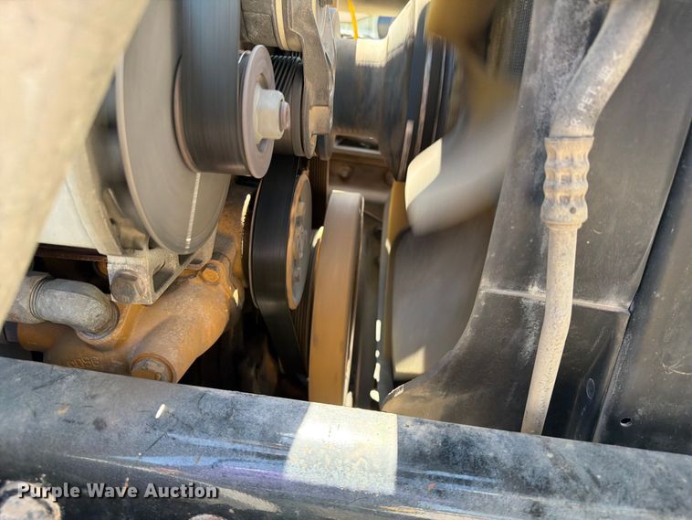 image for item FI0349 2006 Freightliner Business Class M2 bucket truck