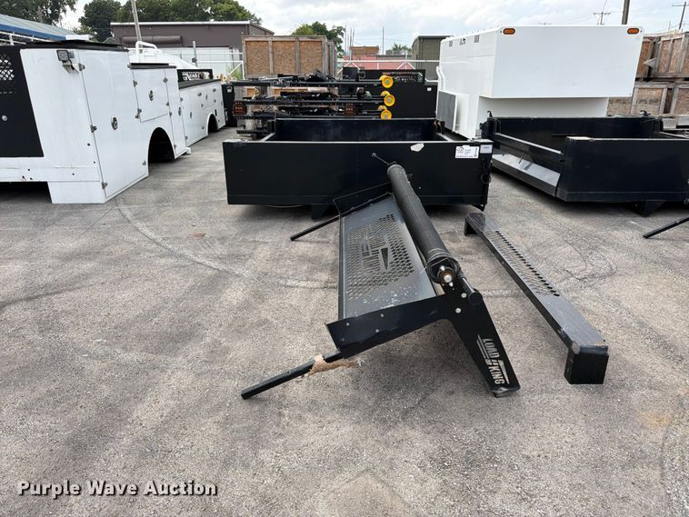 image for item FK3260 Load King 1040165 dump bed