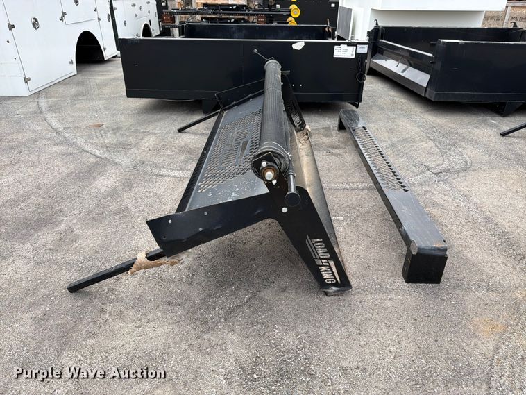 image for item FK3260 Load King 1040165 dump bed