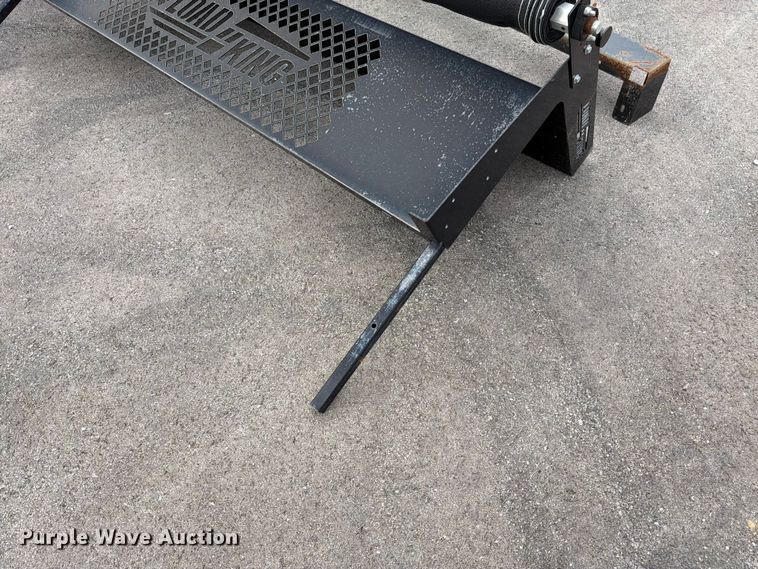 image for item FK3262 Load King 1040165 dump bed