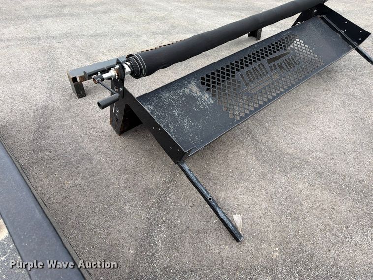 image for item FK3262 Load King 1040165 dump bed