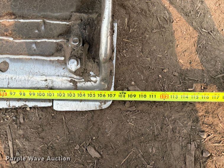 image for item FK3576 2015 Caterpillar 938K wheel loader