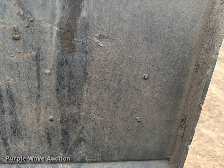 image for item FK3576 2015 Caterpillar 938K wheel loader