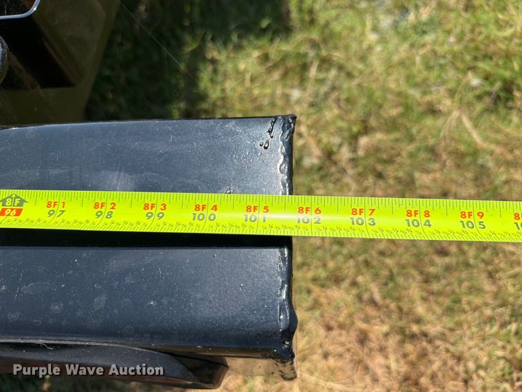 image for item FK5028 2026 X-Star Trailers 20'X83