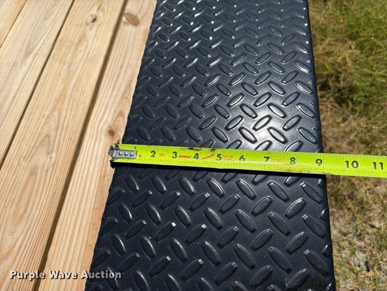image for item FK5028 2026 X-Star Trailers 20'X83