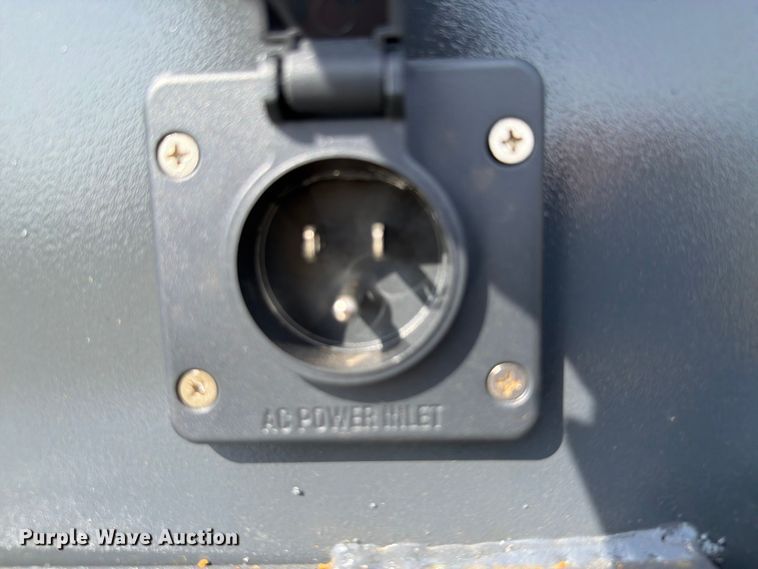 image for item FK5029 2026 Custom Heavy Haul dump trailer