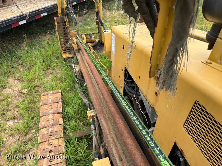 image for item FK5048 Vermeer D16x20 Navigator Directional Drill