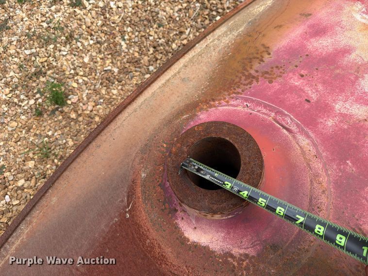 image for item FK5051 Excavator boom and stick