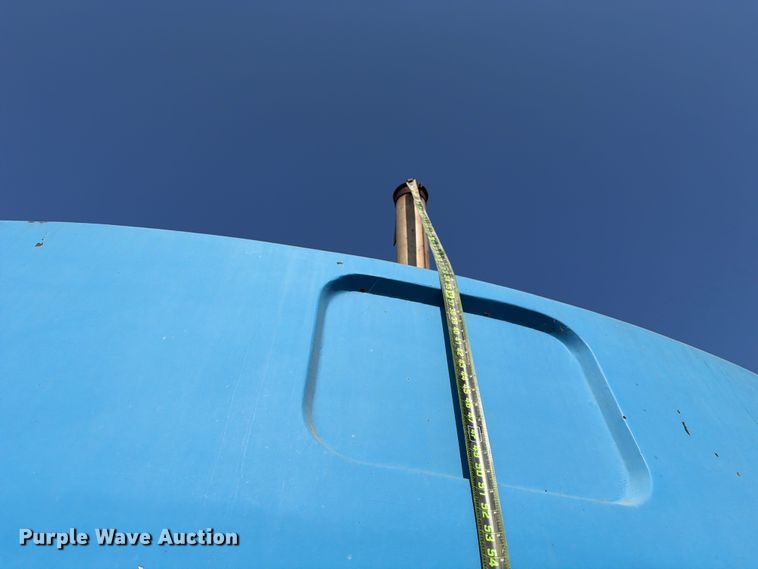 image for item FN2548 2003 Terex Fuchs  MHL 360 long reach wheeled excavator