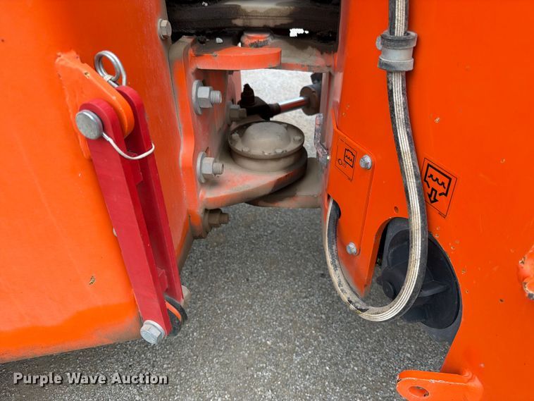 image for item FN5806 2019 Hamm HD13i VT double drum vibratory roller