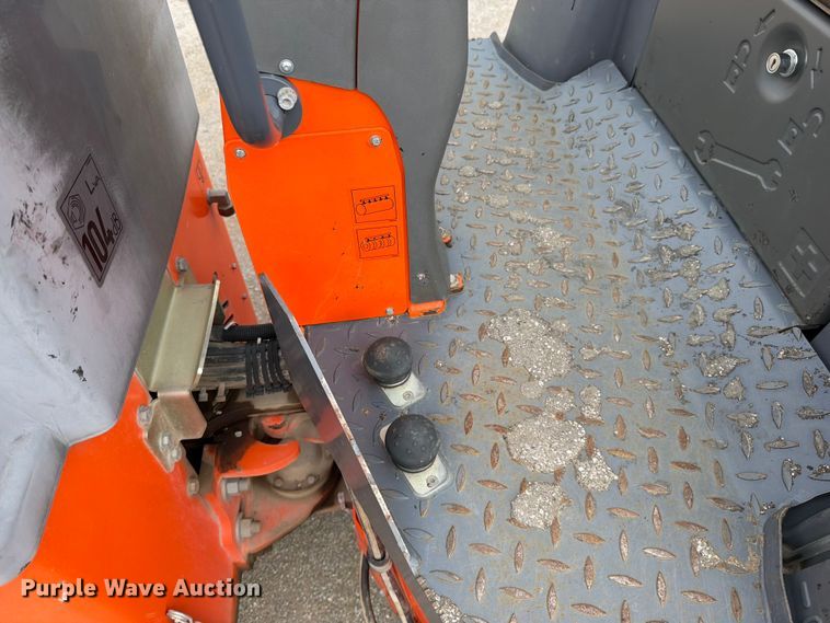 image for item FN5806 2019 Hamm HD13i VT double drum vibratory roller