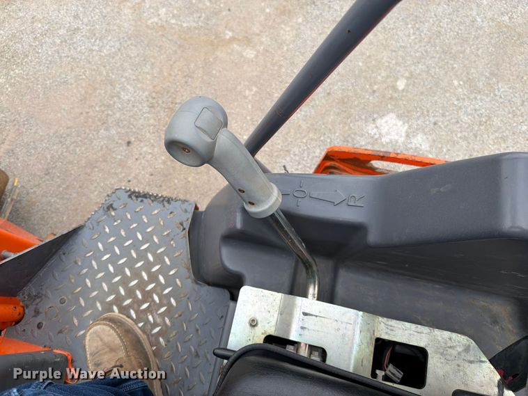 image for item FN5808 2015 Hamm HD12 double drum vibratory roller