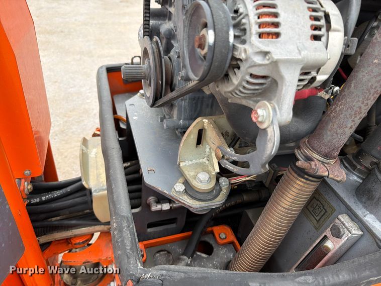 image for item FN5808 2015 Hamm HD12 double drum vibratory roller