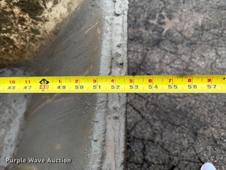 image for item FT6126 Canycom SC7H concrete buggy