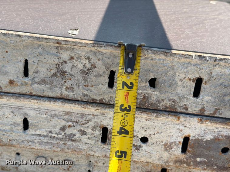 image for item FT8011 246 concrete forms