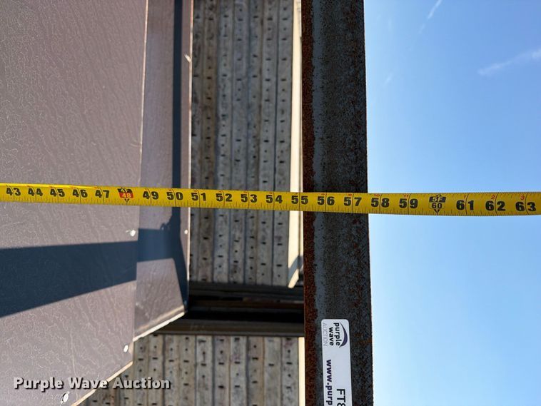image for item FT8011 246 concrete forms