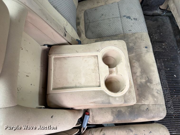 image for item FU4532 2016 Ford F350 Super Duty 