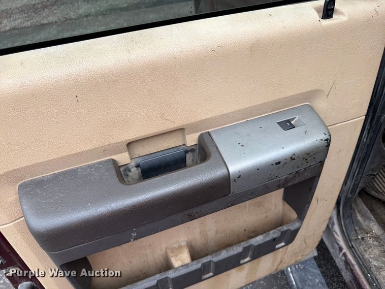 image for item FU4532 2016 Ford F350 Super Duty 