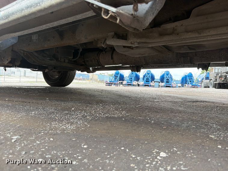 image for item FU4532 2016 Ford F350 Super Duty 
