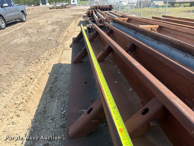 image for item FU4542 (75) concrete forms