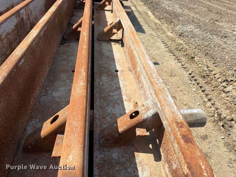 image for item FU4542 (75) concrete forms