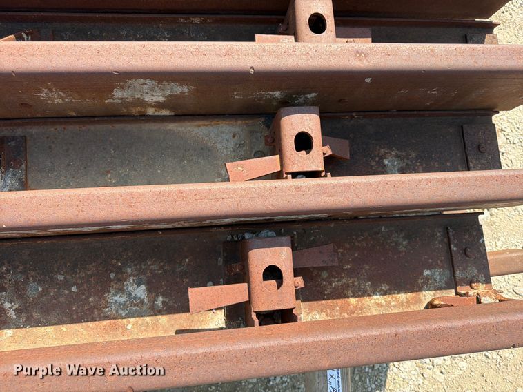 image for item FU4543 (50) concrete forms