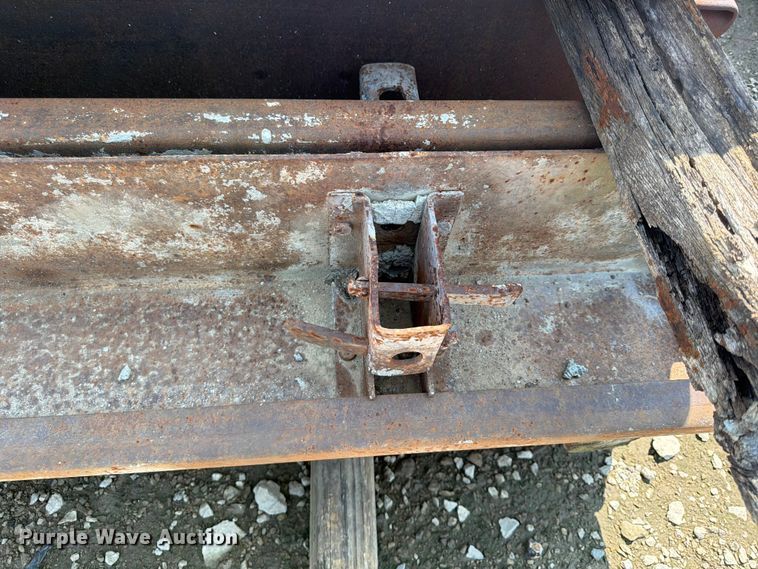 image for item FU4545 (25) concrete forms 