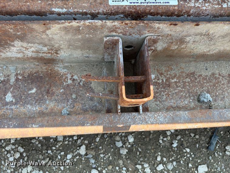 image for item FU4545 (25) concrete forms 
