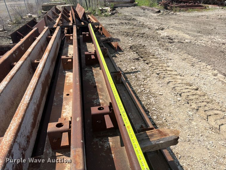 image for item FU4545 (25) concrete forms 