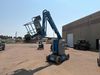 image for item EA0409